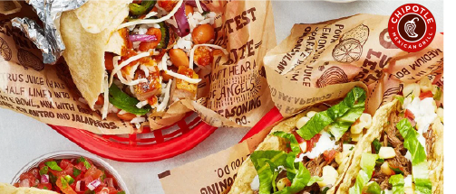 doordash-gift-card-rec-chipotle-2Q2023